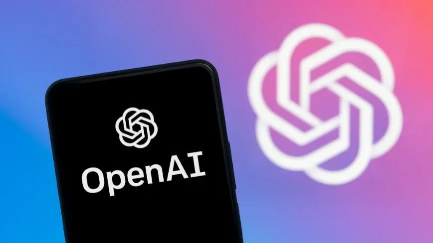 ‘Slop mathematics’: OpenAI walks away from a Caltech AI maths contest