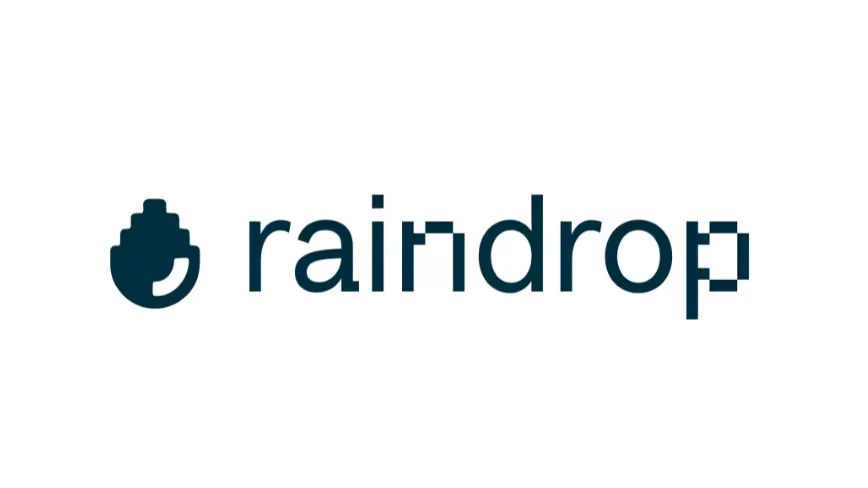 Raindrop hits $50m in funding to catch AI agents failing in production