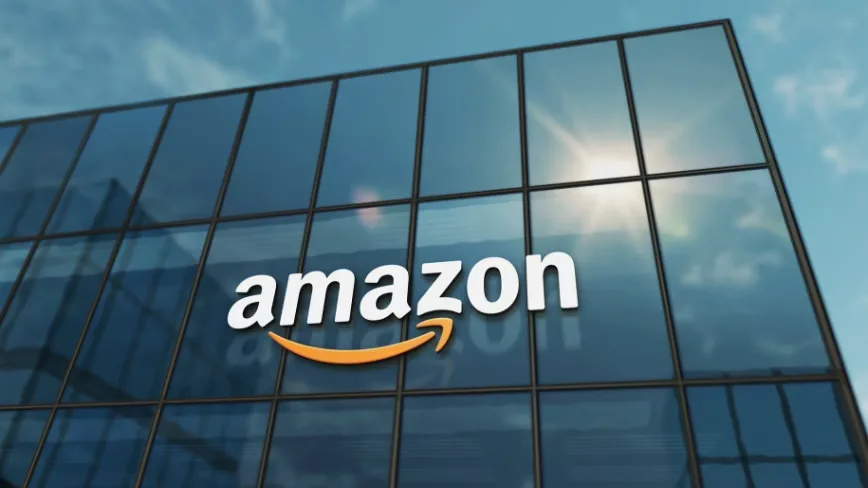 AWS becomes the first cloud provider cleared for NATO Restricted work across the alliance