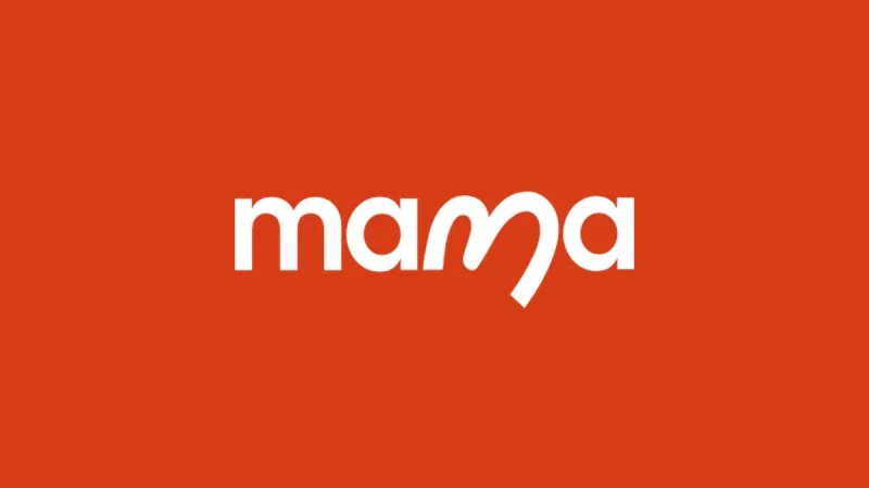 Fastweb+Vodafone backs Italian insurtech Mama Insurance in new funding round