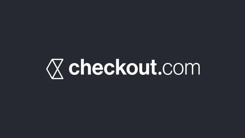 Checkout.com says annualised net revenue hits $750M, as releases selective group financial figures