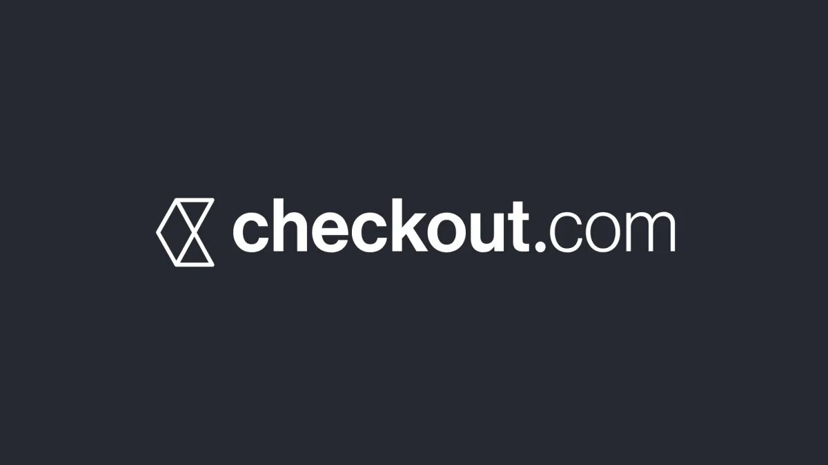 Checkout.com says annualised net revenue hits $750M, as releases selective group financial figures