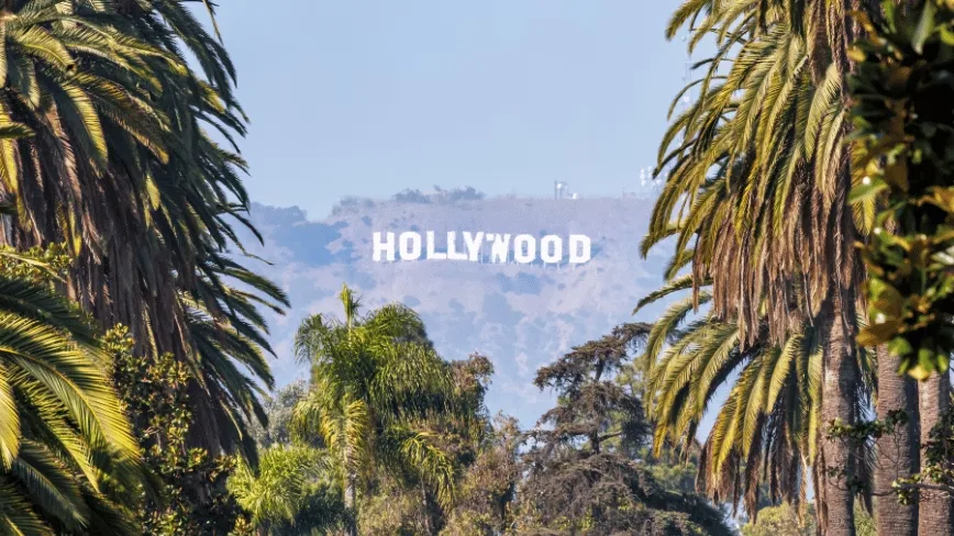 Hollywood studios want film graduates who already use AI, Semafor reports