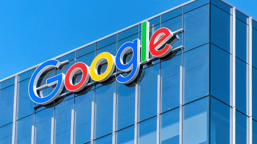 Ireland’s data watchdog has fined Google €403M over location data