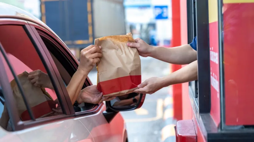 McDonald’s tests Archy, an AI drive-thru voice for English and Spanish