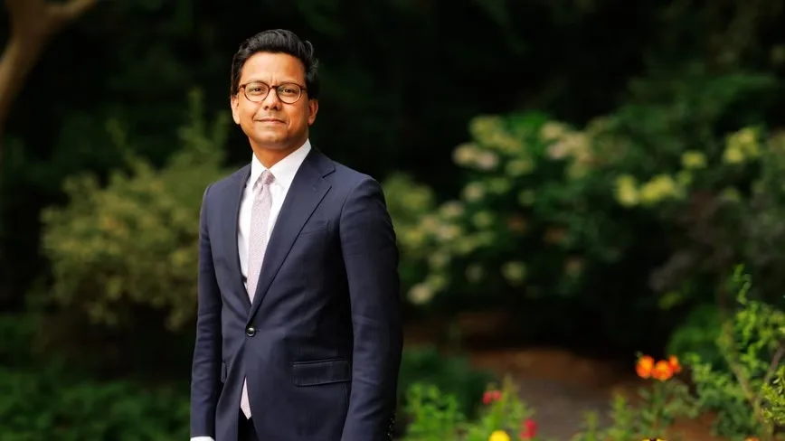 UK AI minister says AI testing is not enough, Fortune reports