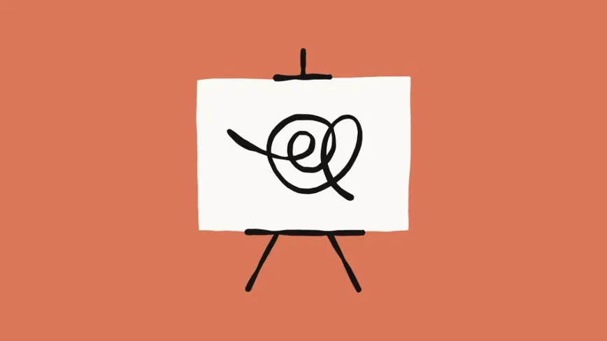 Anthropic folds Cowork into Claude and launches Docs and Slides