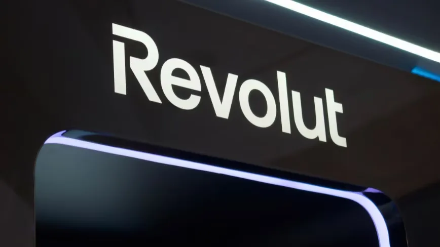 Revolut handed customer passports to scammers using a real government email domain