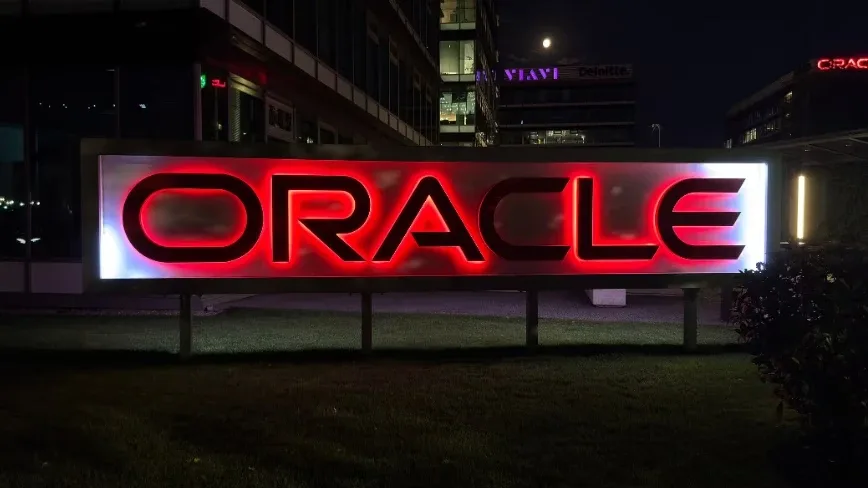 Oracle has set aside $700M more for job cuts it has not made yet