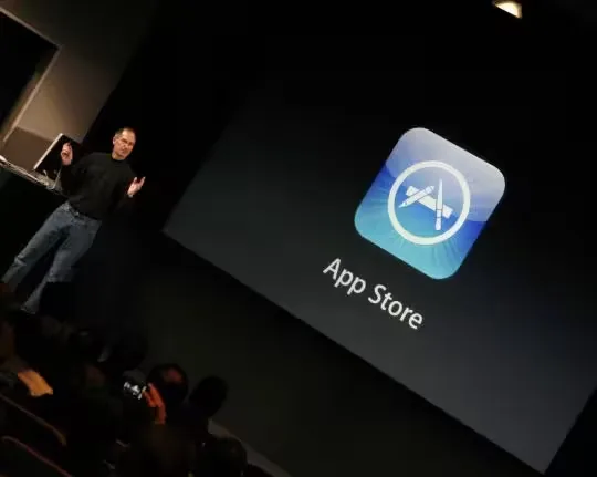 Is Apple ripping off App Store submissions? Possible, but not likely.