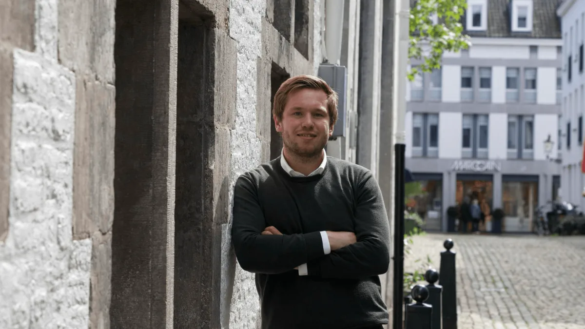 Custodea secures €350K to give European SMEs greater control over their data