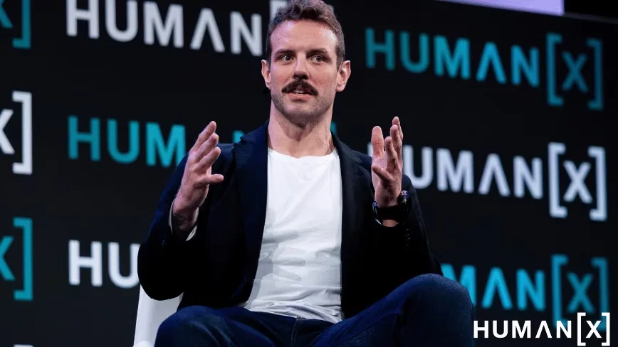 OpenAI’s Colin Jarvis says enterprise AI is stuck on deployment, not models