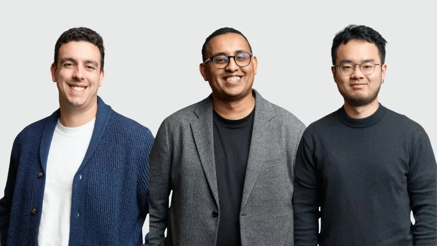 Heidi raises $340m and doubles its valuation to $900m