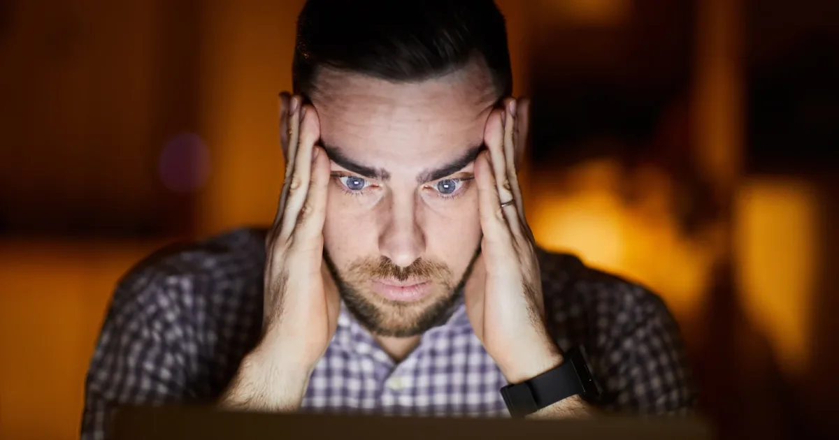 I asked ChatGPT to describe my personality and forbade it from flattering me — it didn't hold back