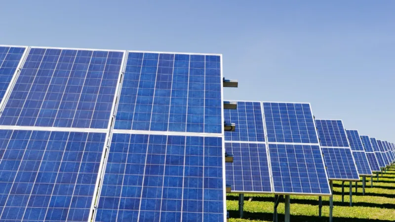 Research by LF Energy finds open source could deliver 2-5x more value for energy grids