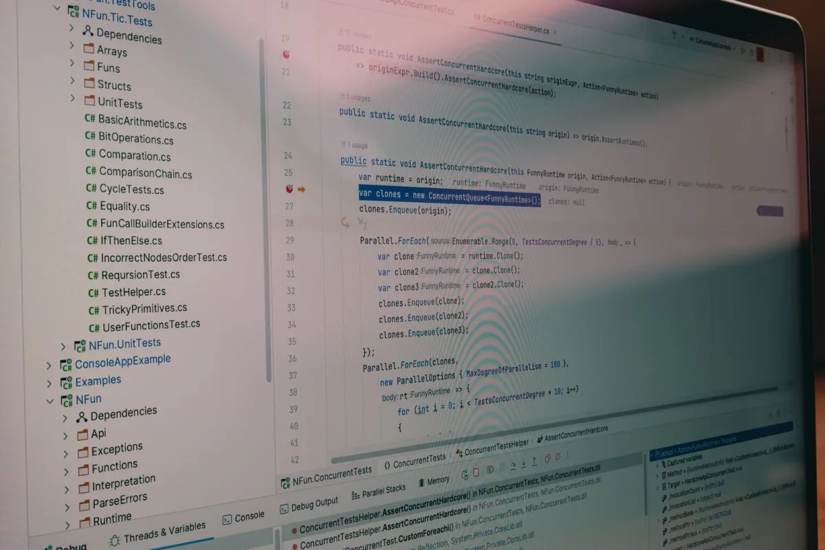 Everyone is celebrating AI coding tools for writing five times more code — almost nobody is asking what happens to the pipelines that were built to test it, and a Helsinki startup just raised $4.7M on that exact blind spot