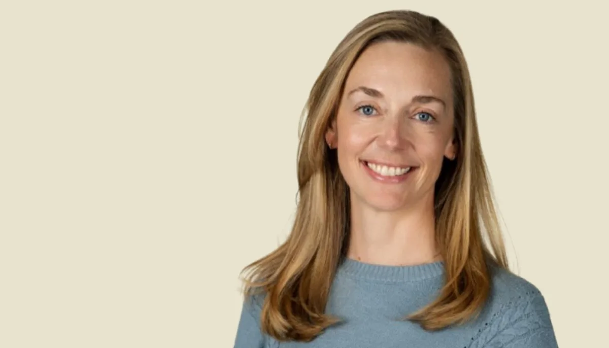A Chat With Lucid Software’s Jamie Lyon: Why Shared Context Is Becoming AI’s Real Competitive Edge