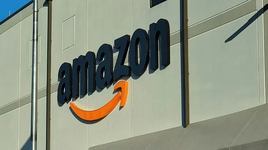 Amazon pledges $1bn over five years to US data centre communities