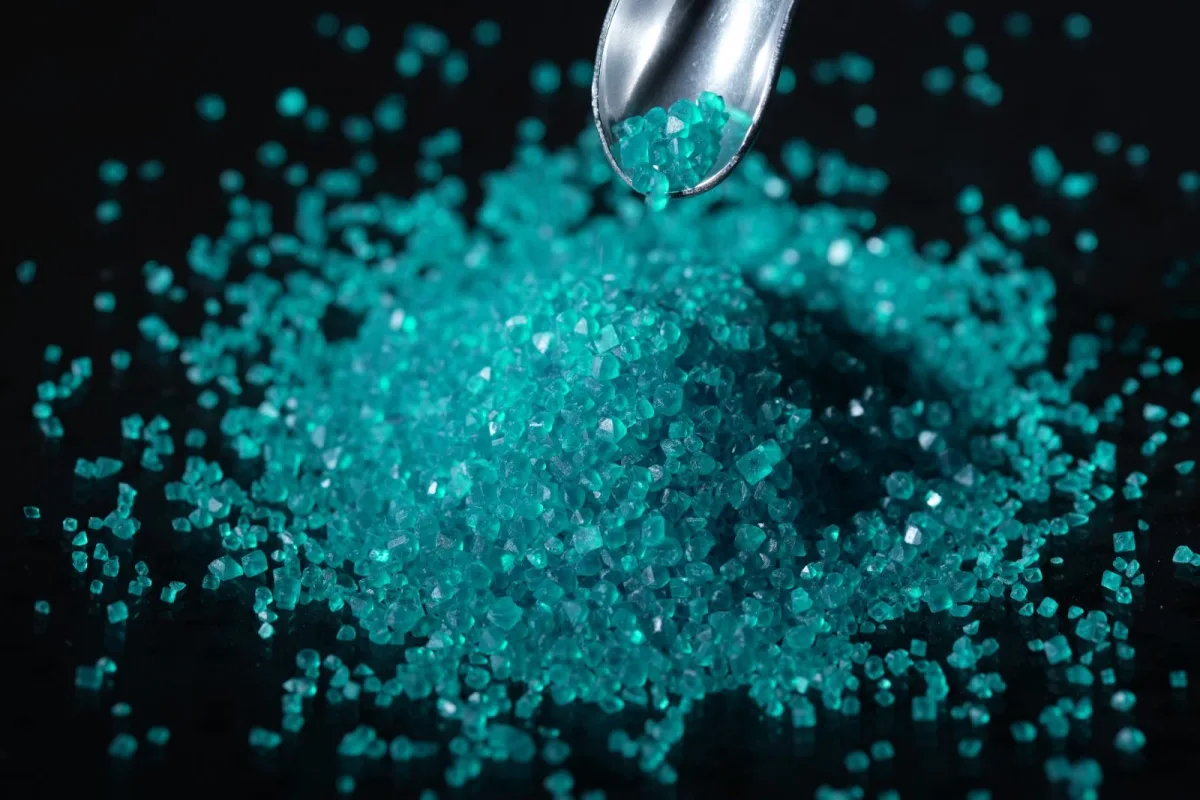 “Refinyx” acquires battery recycling technology from Northvolt